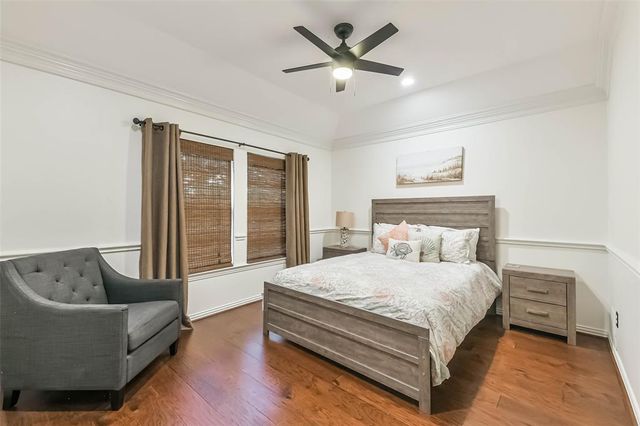 67 W Frontera Circle, Spring, TX 77382