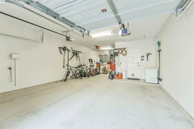67 W Frontera Circle, Spring, TX 77382