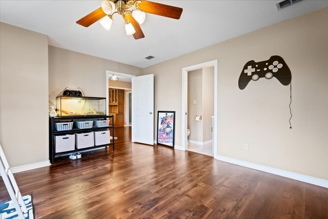 719 Private Road 897, Stephenville, TX 76401