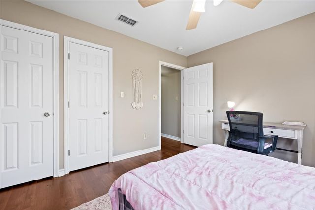 719 Private Road 897, Stephenville, TX 76401