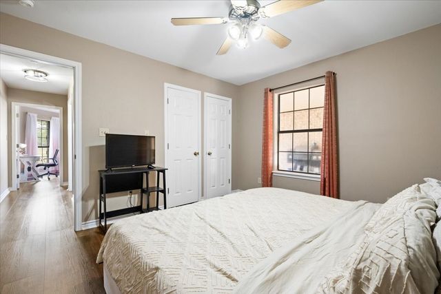 719 Private Road 897, Stephenville, TX 76401