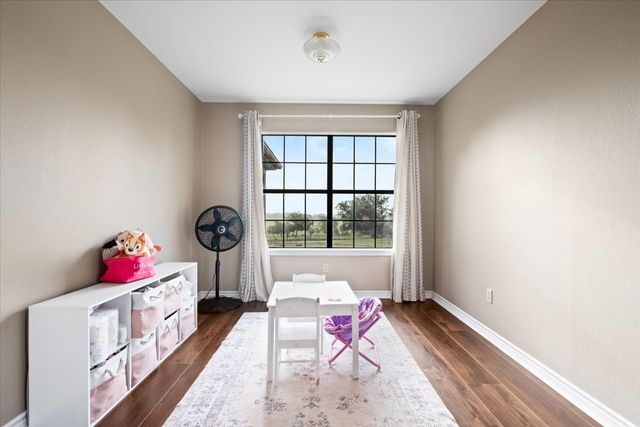 719 Private Road 897, Stephenville, TX 76401