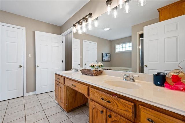 719 Private Road 897, Stephenville, TX 76401