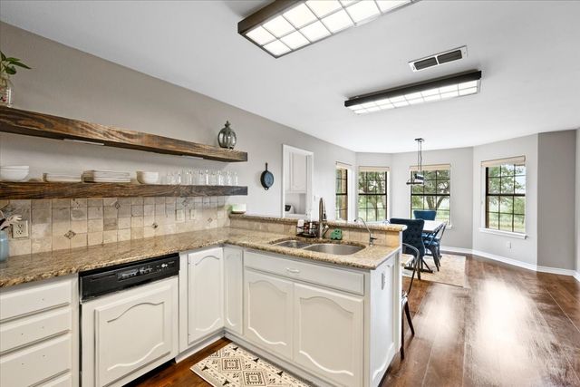 719 Private Road 897, Stephenville, TX 76401