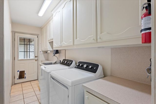 719 Private Road 897, Stephenville, TX 76401
