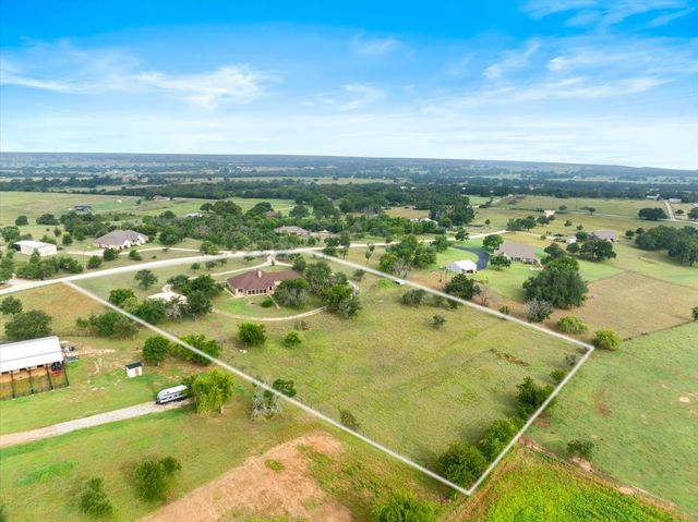 719 Private Road 897, Stephenville, TX 76401