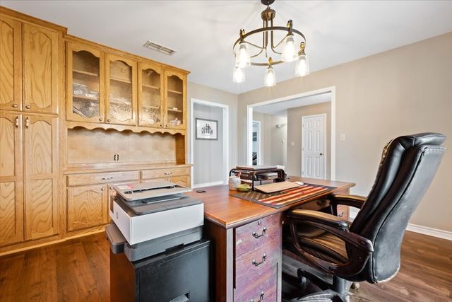 719 Private Road 897, Stephenville, TX 76401