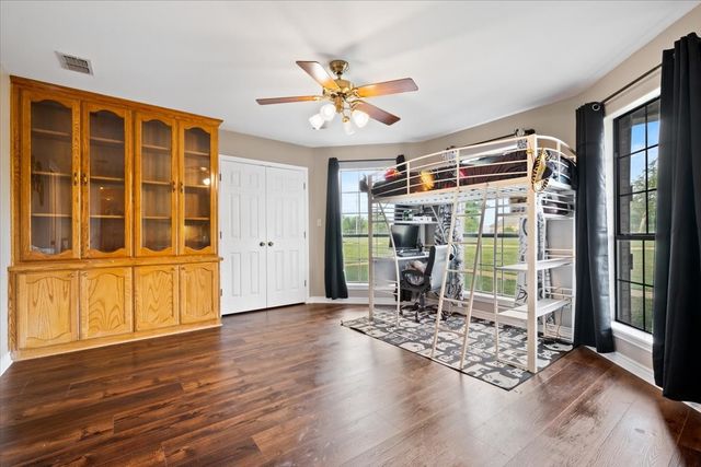 719 Private Road 897, Stephenville, TX 76401