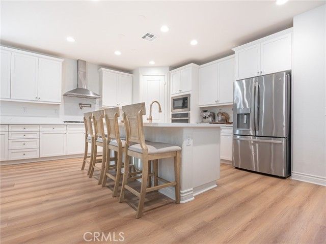 32085 Deardoff Street, Menifee, CA 92584