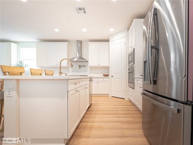 32085 Deardoff Street, Menifee, CA 92584