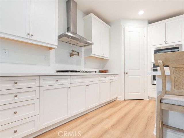 32085 Deardoff Street, Menifee, CA 92584