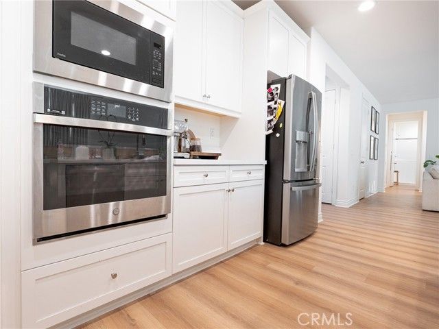 32085 Deardoff Street, Menifee, CA 92584