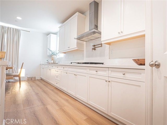 32085 Deardoff Street, Menifee, CA 92584