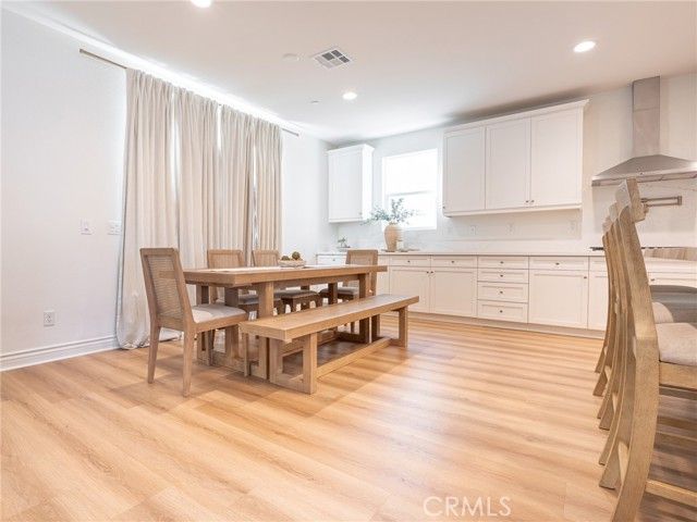 32085 Deardoff Street, Menifee, CA 92584