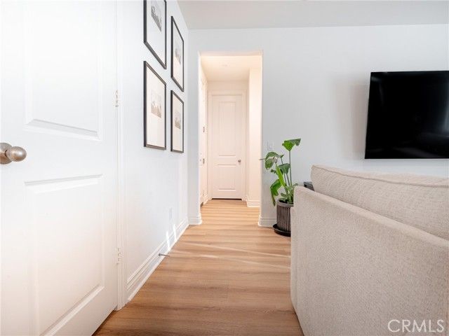 32085 Deardoff Street, Menifee, CA 92584