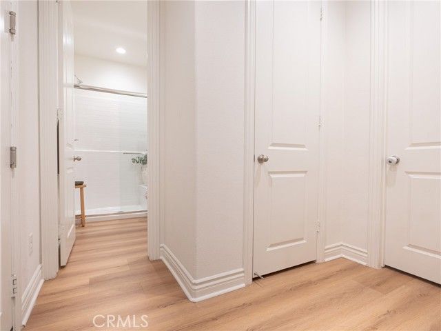 32085 Deardoff Street, Menifee, CA 92584