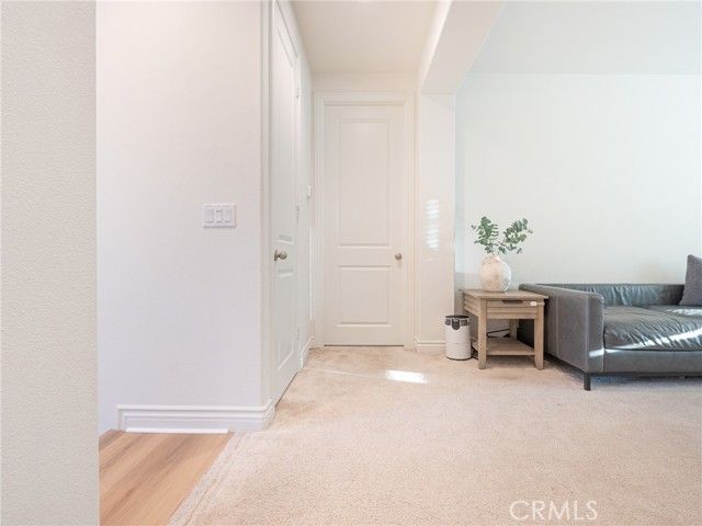 32085 Deardoff Street, Menifee, CA 92584