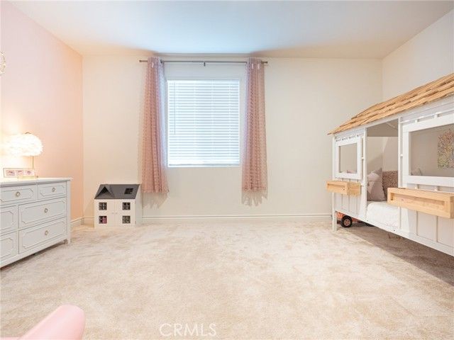 32085 Deardoff Street, Menifee, CA 92584