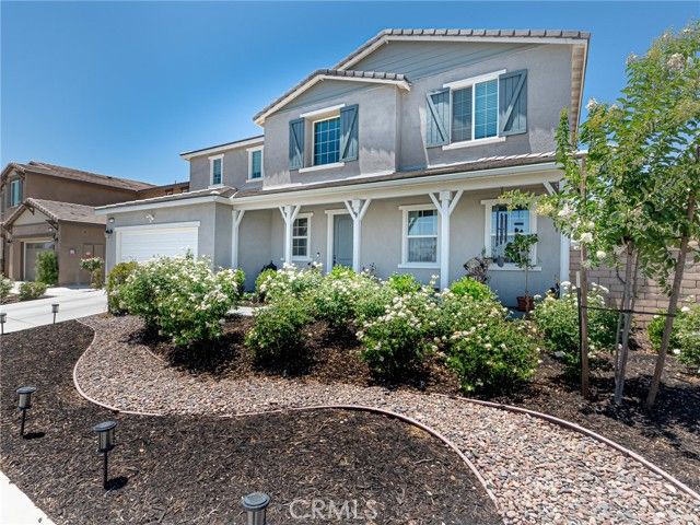 32085 Deardoff Street, Menifee, CA 92584