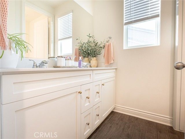 32085 Deardoff Street, Menifee, CA 92584