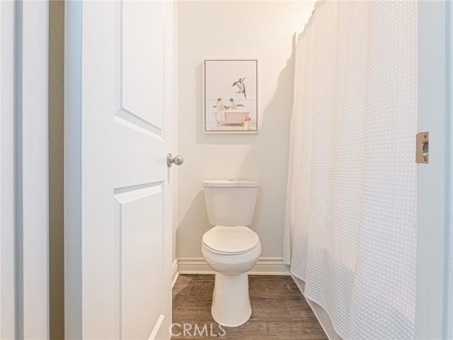 32085 Deardoff Street, Menifee, CA 92584