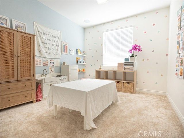 32085 Deardoff Street, Menifee, CA 92584