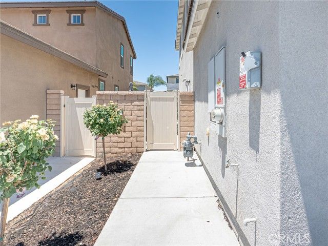 32085 Deardoff Street, Menifee, CA 92584