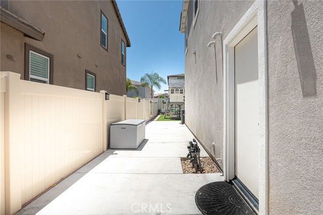 32085 Deardoff Street, Menifee, CA 92584