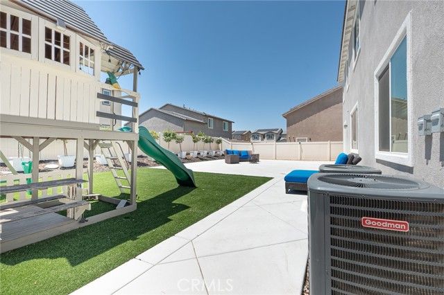 32085 Deardoff Street, Menifee, CA 92584
