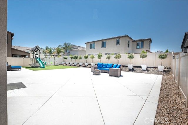 32085 Deardoff Street, Menifee, CA 92584