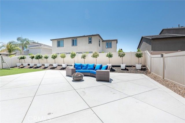 32085 Deardoff Street, Menifee, CA 92584