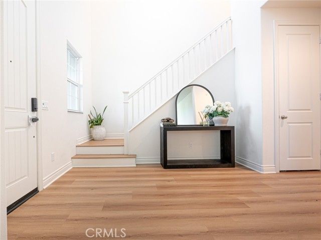 32085 Deardoff Street, Menifee, CA 92584