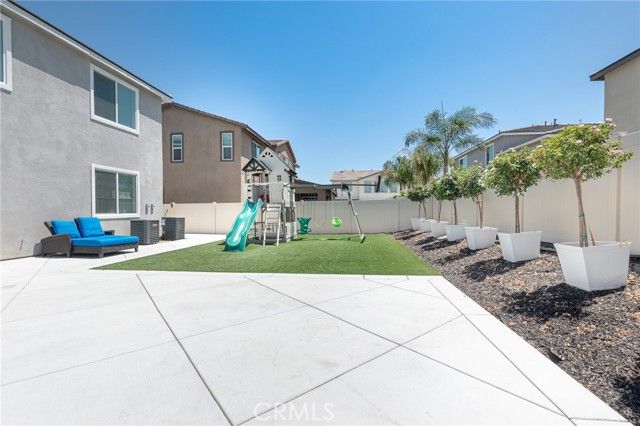32085 Deardoff Street, Menifee, CA 92584