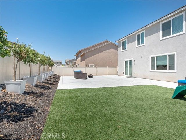 32085 Deardoff Street, Menifee, CA 92584