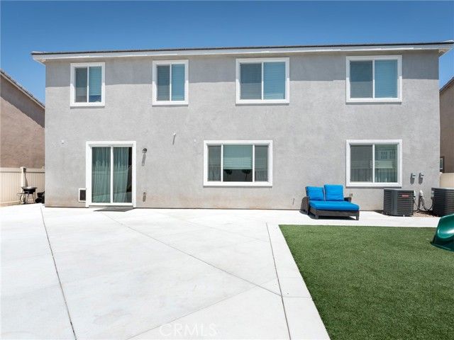 32085 Deardoff Street, Menifee, CA 92584