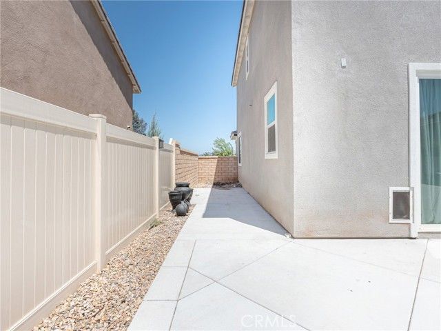 32085 Deardoff Street, Menifee, CA 92584