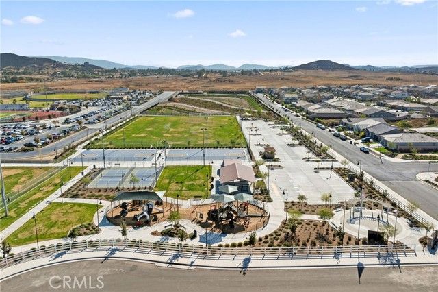 32085 Deardoff Street, Menifee, CA 92584