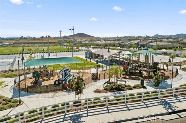 32085 Deardoff Street, Menifee, CA 92584