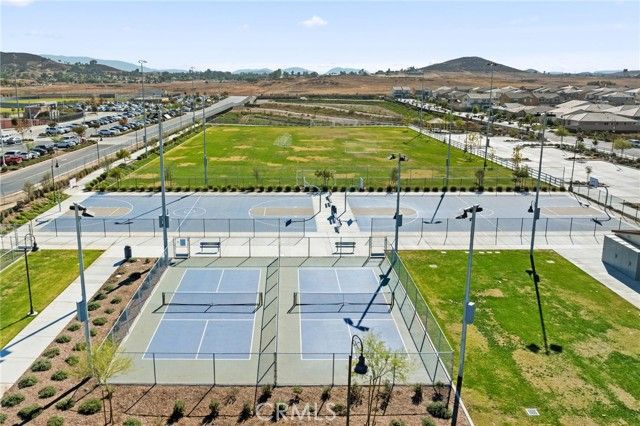 32085 Deardoff Street, Menifee, CA 92584