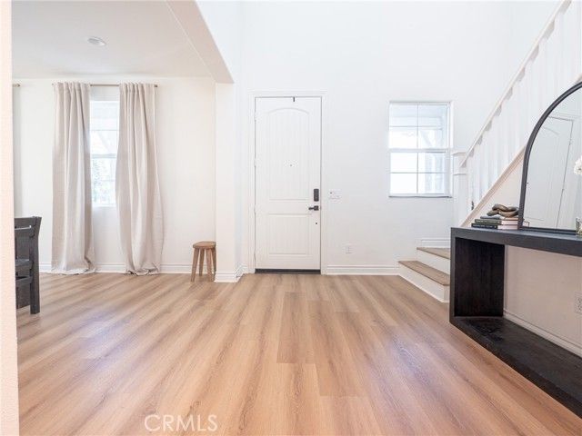 32085 Deardoff Street, Menifee, CA 92584