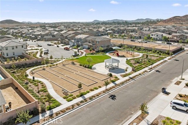 32085 Deardoff Street, Menifee, CA 92584