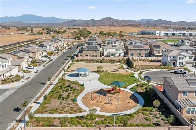 32085 Deardoff Street, Menifee, CA 92584