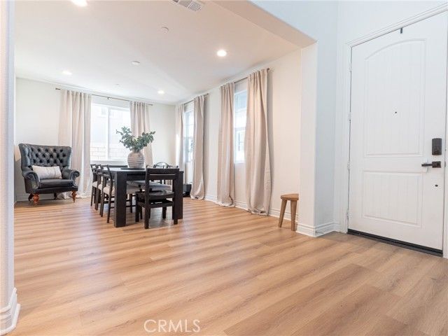 32085 Deardoff Street, Menifee, CA 92584