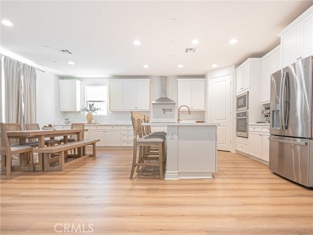 32085 Deardoff Street, Menifee, CA 92584