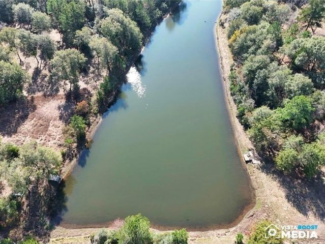 28802 Jackrabbit Drive, Hempstead, TX 77445