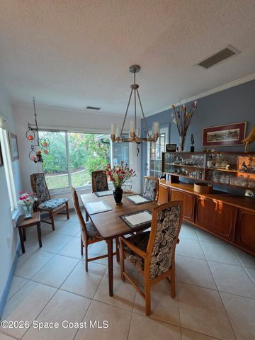 1580 Waldorf Circle NE, Palm Bay, FL 32905