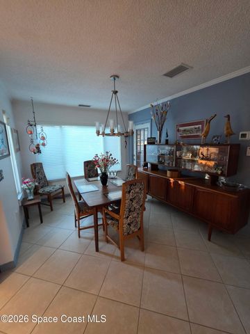 1580 Waldorf Circle NE, Palm Bay, FL 32905