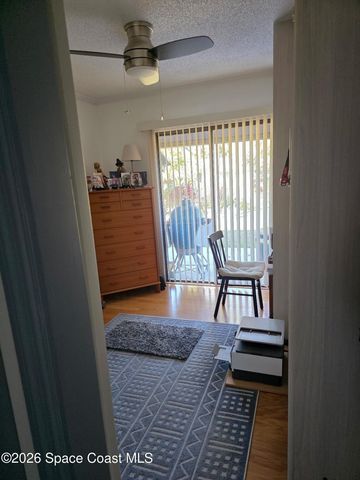 1580 Waldorf Circle NE, Palm Bay, FL 32905