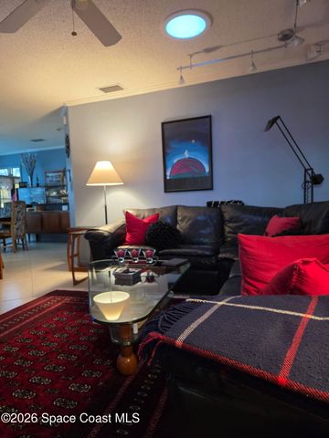 1580 Waldorf Circle NE, Palm Bay, FL 32905