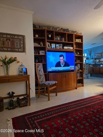 1580 Waldorf Circle NE, Palm Bay, FL 32905